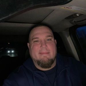 Meet your Posher, Keith